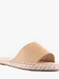 Naughty Monkey L3832 PRISCILA NATURAL