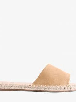 Naughty Monkey L3832 PRISCILA NATURAL