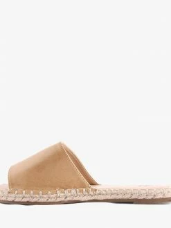 Naughty Monkey L3832 PRISCILA NATURAL