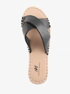 Naughty Monkey Women L3833 PICNIC BLACK