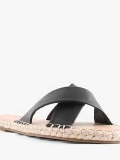 Naughty Monkey Women L3833 PICNIC BLACK