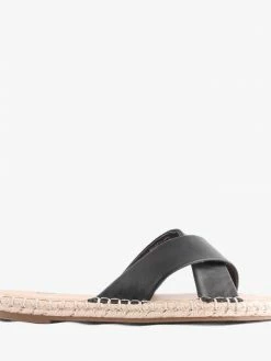 Naughty Monkey Women L3833 PICNIC BLACK