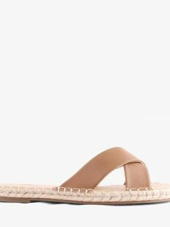 Naughty Monkey Women L3834 PICNIC NATURAL