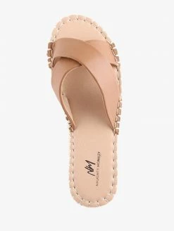 Naughty Monkey Women L3834 PICNIC NATURAL