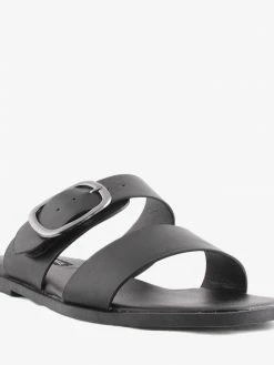 Pied A Terre L3839 MAY BLACK