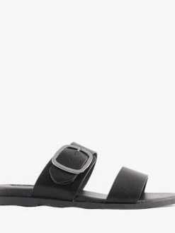 Pied A Terre L3839 MAY BLACK