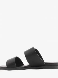 Pied A Terre L3839 MAY BLACK