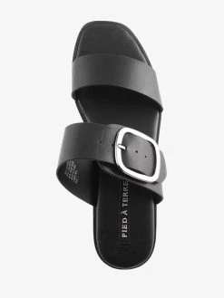 Pied A Terre L3839 MAY BLACK