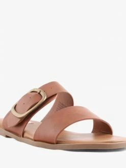 Pied A Terre L3840 MAY TAN