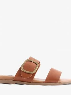 Pied A Terre L3840 MAY TAN