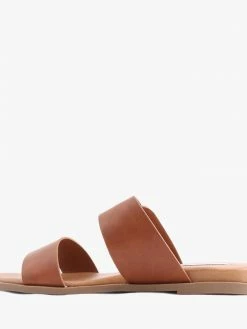 Pied A Terre L3840 MAY TAN