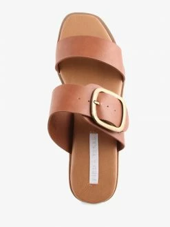 Pied A Terre L3840 MAY TAN