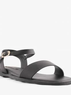 Pied A Terre Women L3841 BYRON BLACK