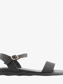 Pied A Terre Women L3841 BYRON BLACK