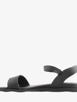 Pied A Terre Women L3841 BYRON BLACK