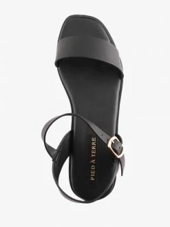 Pied A Terre Women L3841 BYRON BLACK