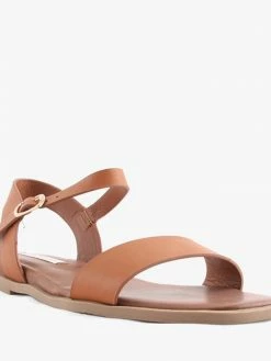 Pied A Terre L3842 BYRON TAN