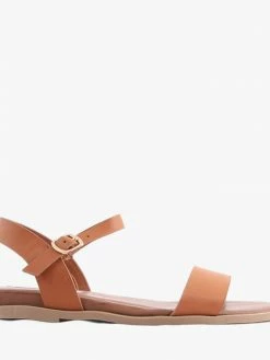 Pied A Terre L3842 BYRON TAN