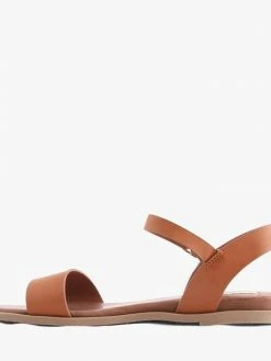 Pied A Terre L3842 BYRON TAN