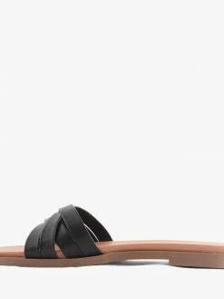 Naughty Monkey Women L3850 CHELLE BLACK