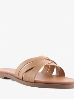 Naughty Monkey L3851 CHELLE CAMEL Women