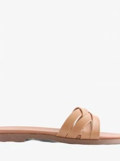 Naughty Monkey L3851 CHELLE CAMEL Women