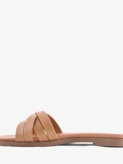 Naughty Monkey L3851 CHELLE CAMEL Women