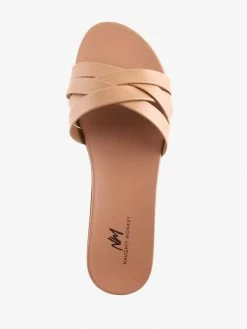 Naughty Monkey L3851 CHELLE CAMEL Women