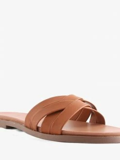 Naughty Monkey Women L3852 CHELLE TAN