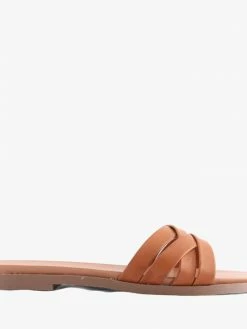 Naughty Monkey Women L3852 CHELLE TAN