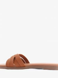 Naughty Monkey Women L3852 CHELLE TAN