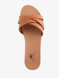 Naughty Monkey Women L3852 CHELLE TAN