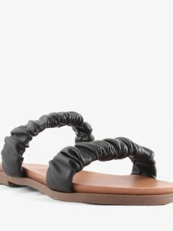 Naughty Monkey Women L3853 EVA BLACK