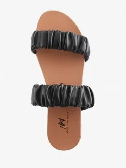 Naughty Monkey Women L3853 EVA BLACK