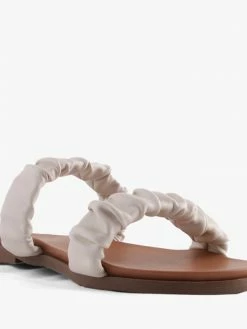 Naughty Monkey L3854 EVA BONE