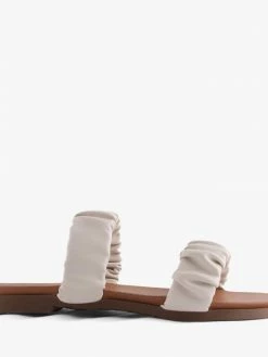 Naughty Monkey L3854 EVA BONE