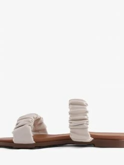 Naughty Monkey L3854 EVA BONE