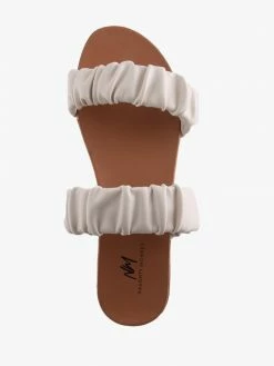 Naughty Monkey L3854 EVA BONE