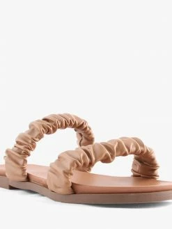 Naughty Monkey L3855 EVA CAMEL