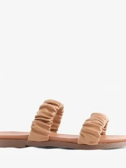 Naughty Monkey L3855 EVA CAMEL