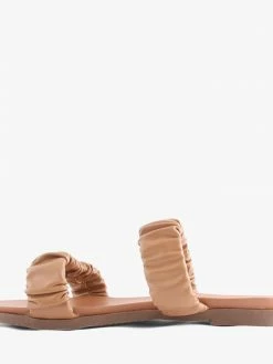 Naughty Monkey L3855 EVA CAMEL