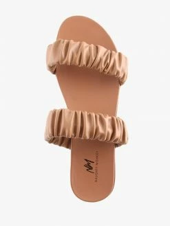 Naughty Monkey L3855 EVA CAMEL