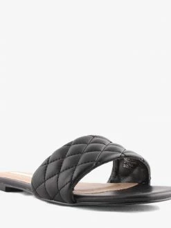 Pied A Terre L3856 SIA BLACK