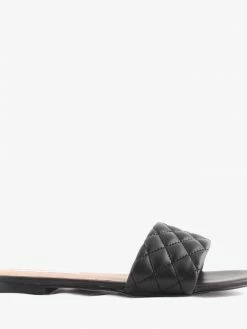 Pied A Terre L3856 SIA BLACK