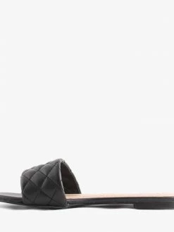 Pied A Terre L3856 SIA BLACK