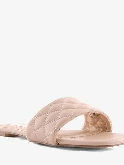 Pied A Terre Women L3857 SIA NUDE