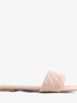 Pied A Terre Women L3857 SIA NUDE