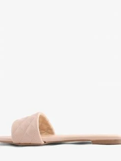 Pied A Terre Women L3857 SIA NUDE