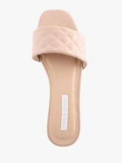 Pied A Terre Women L3857 SIA NUDE