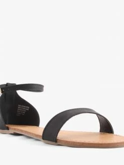 Naughty Monkey L3858 EMERY BLACK